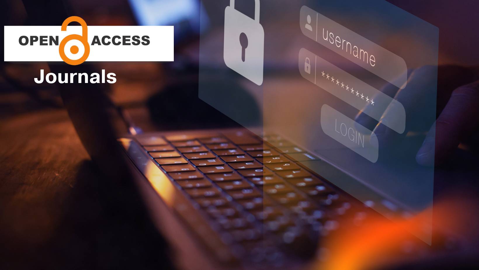 Top 10 Open Access Journals Every Researcher Should Know