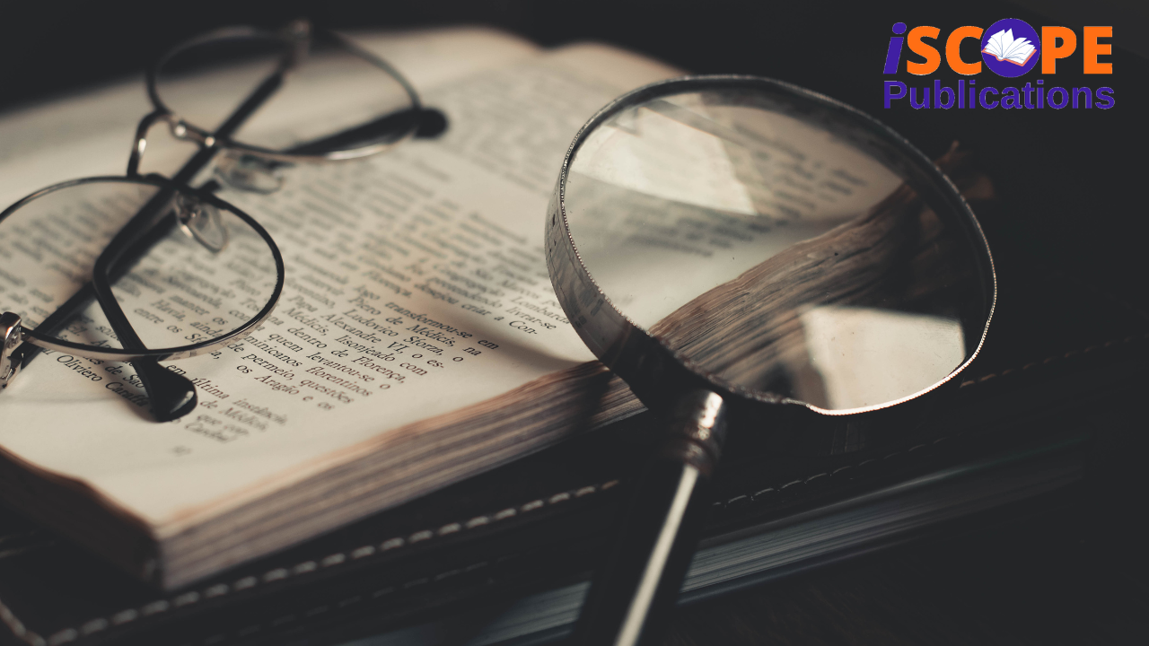 How to Improve Research Paper’s Quality Before Submission?