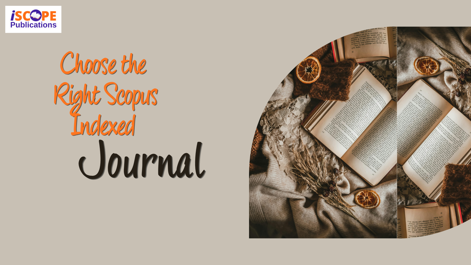 How to Choose the Right Scopus Indexed Journal for Engineering Research?